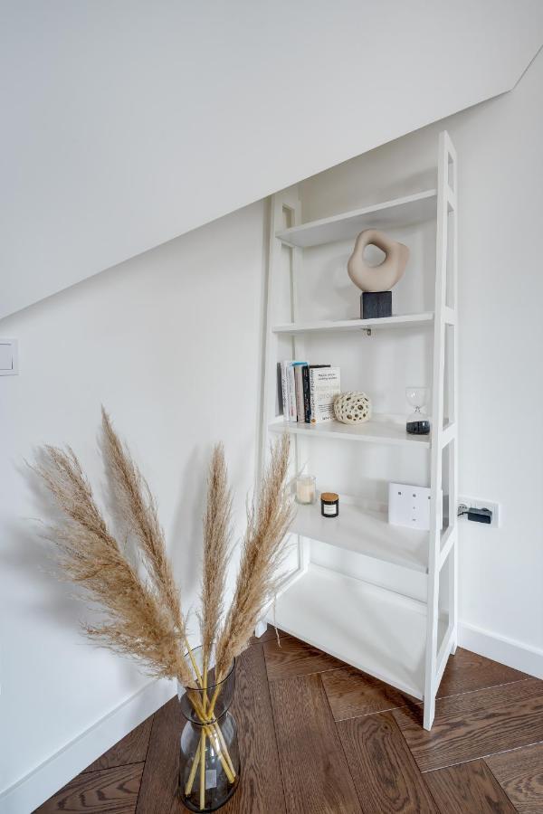 Cozy Apartment In The Center Of Vilnius VNO Exterior photo